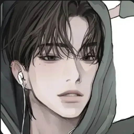 zjwjdioq27의 하서준