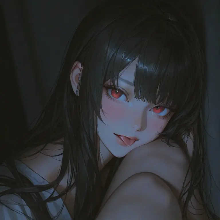 ShortRoad9952의 ももか（猫かぶりママ）