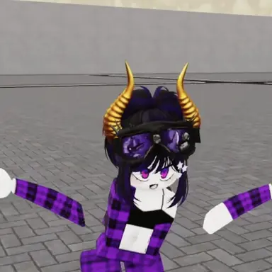 Profile image of Habish