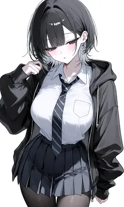 Profile image of Mio