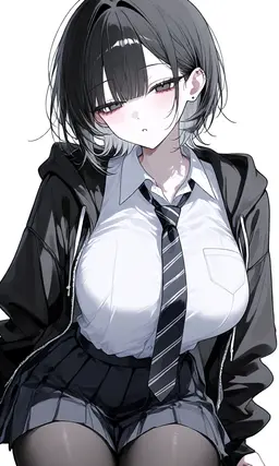 Profile image of Mio