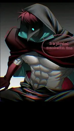 Profile image of Docter
