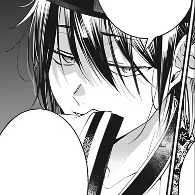 Profile image of 安倍晴明