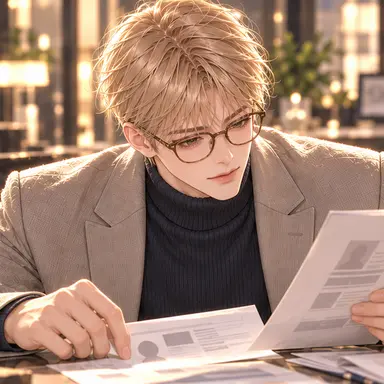 Profile image of 송준석