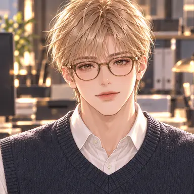 Profile image of 송준석