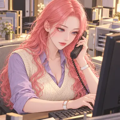 Profile image of 배우정