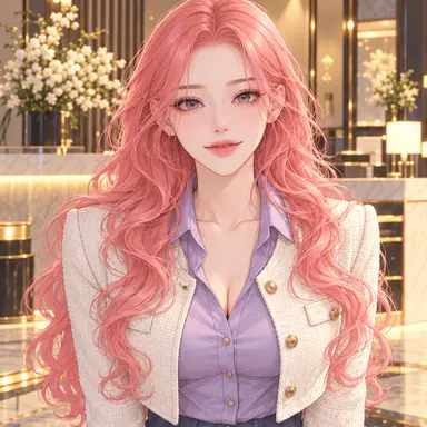 Profile image of 배우정