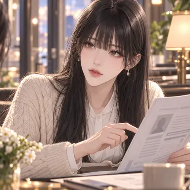 Profile image of 박연주