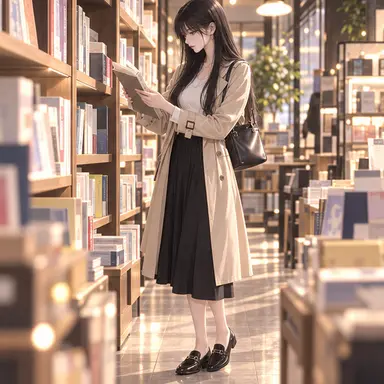 Profile image of 박연주