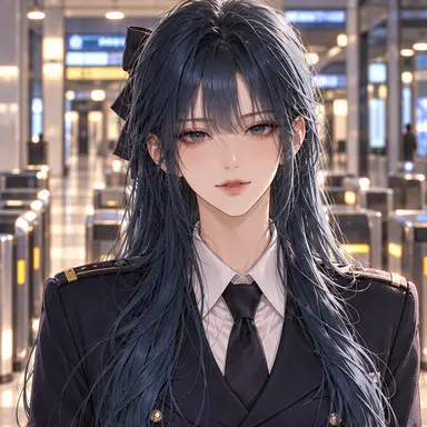 Profile image of 설다솜