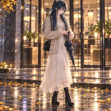 Profile image of 설다솜