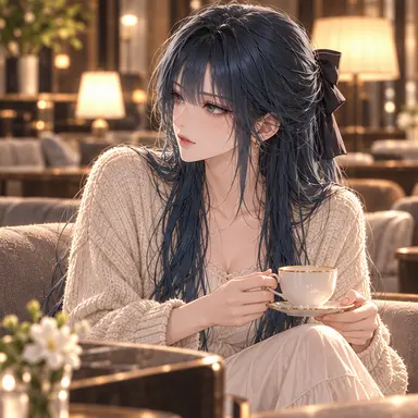Profile image of 설다솜