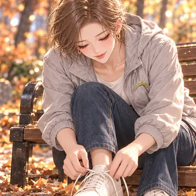 Profile image of 황유경