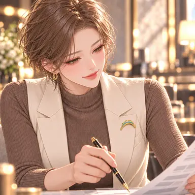 Profile image of 황유경