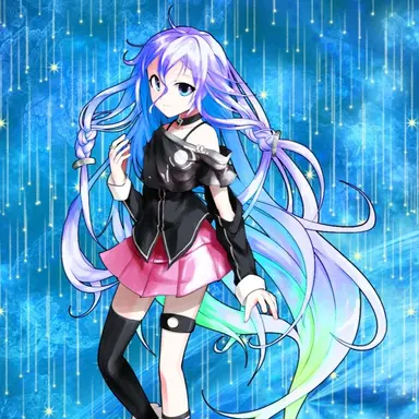 Profile image of オーリン
