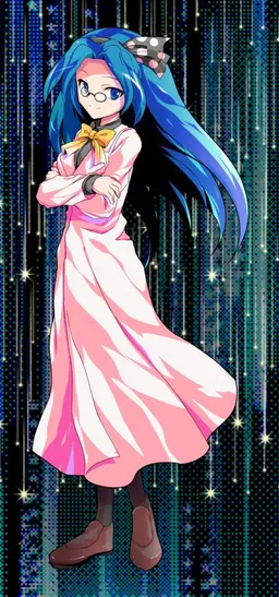 Profile image of デーランス