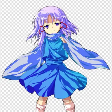 Profile image of ユーネル