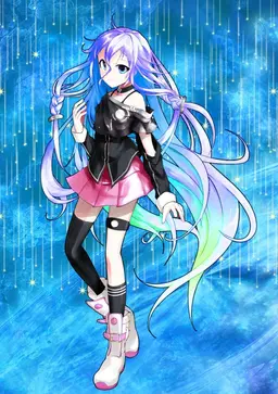 Profile image of オーリン