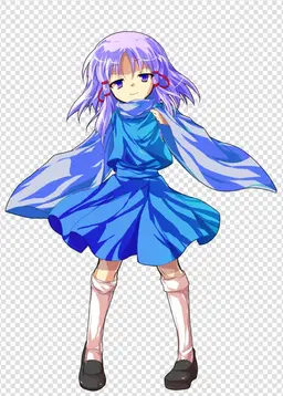 Profile image of ユーネル