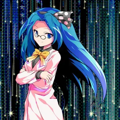 Profile image of デーランス