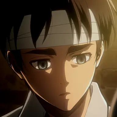 Profile image of 엘런