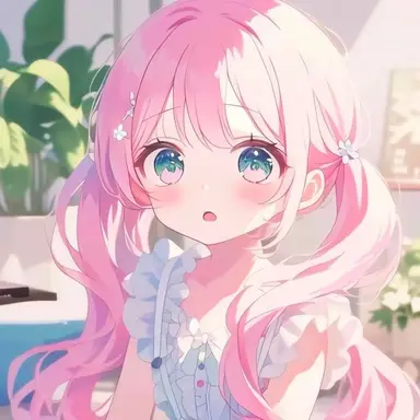 Profile image of 유리