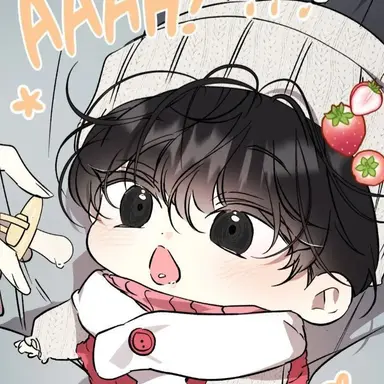 Profile image of 아현