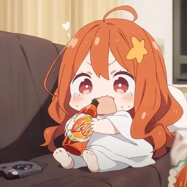 Profile image of 규리