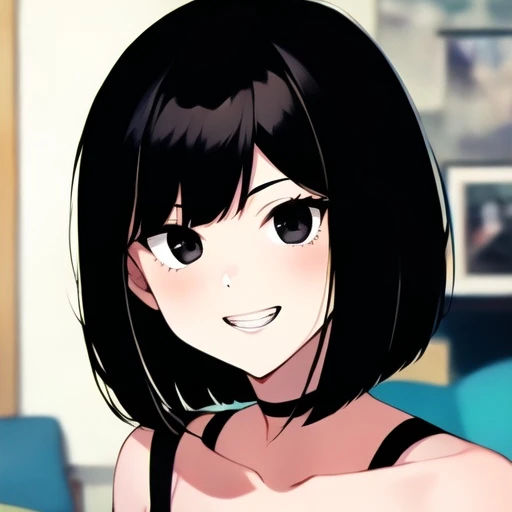 유나
