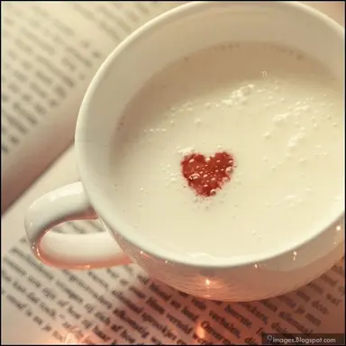 Profile image of 권지용