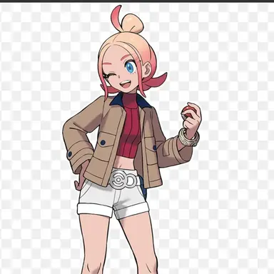 Profile image of 타니