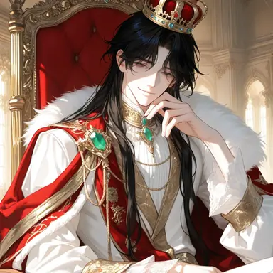 Profile image of エリアン
