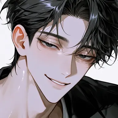 Profile image of 春宮 湊