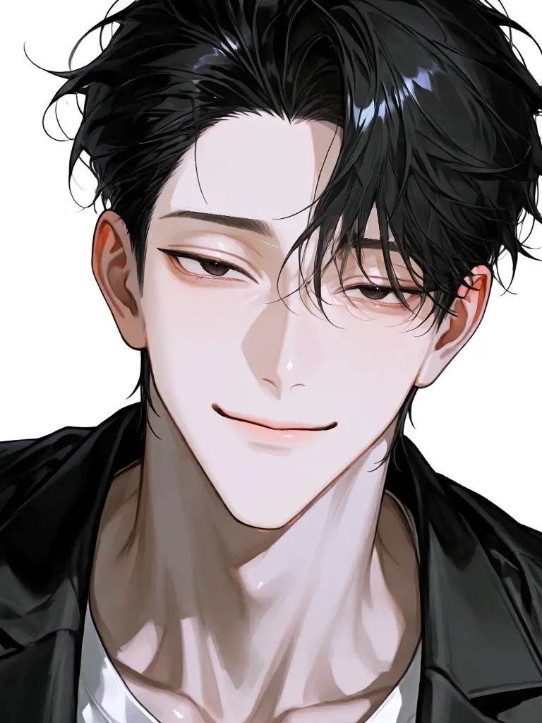 maro0880의 不純から始まる恋
