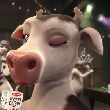 Profile image of 베시
