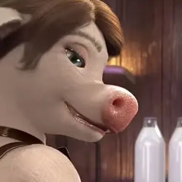 Profile image of 데이지