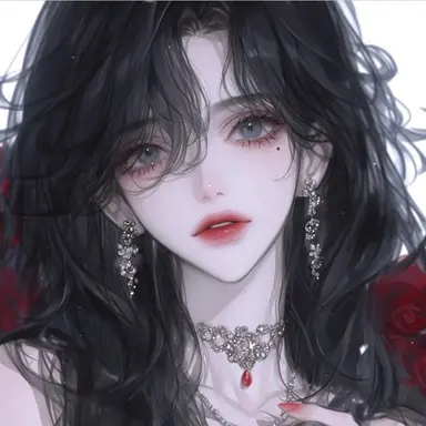 Profile image of 아이린 옵스큐라