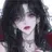 아이린 옵스큐라