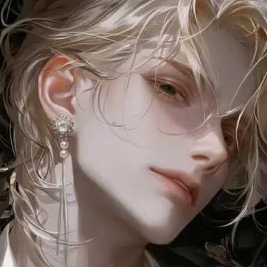 Profile image of 데이먼 옵스큐라