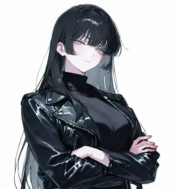 Profile image of 금새벽