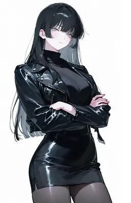 Profile image of 금새벽