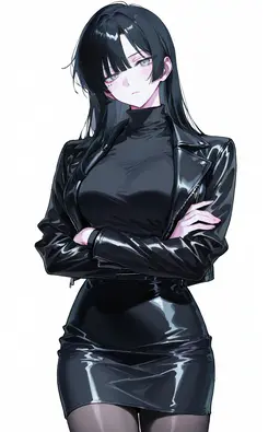 Profile image of 금새벽