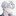 서예준
