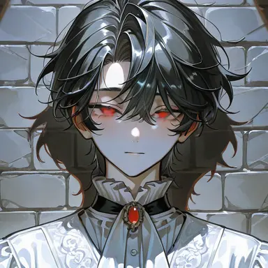 Profile image of カロン
