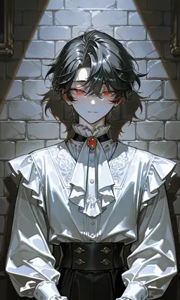 Profile image of カロン