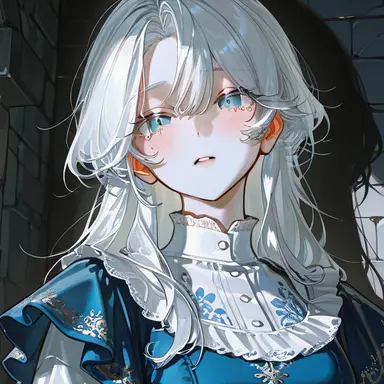 Profile image of パール