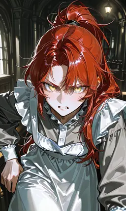 Profile image of ユディット