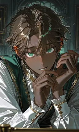 Profile image of イロナ