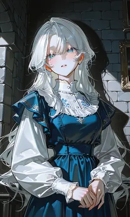 Profile image of パール
