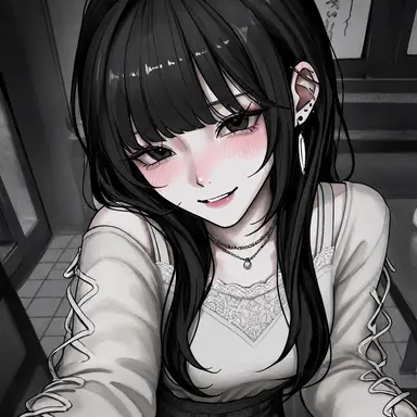 Profile image of 시라이시 리오